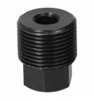 Стопорный винт поворотного механизма Baltrotors GR463-01