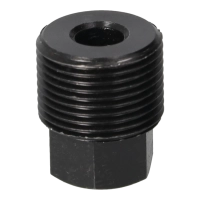 Śruba blokująca rotatora Baltrotors GR463-01