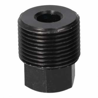 Śruba blokująca rotatora Baltrotors GR463-01