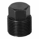 Śruba blokująca rotatora Baltrotors GR463-01