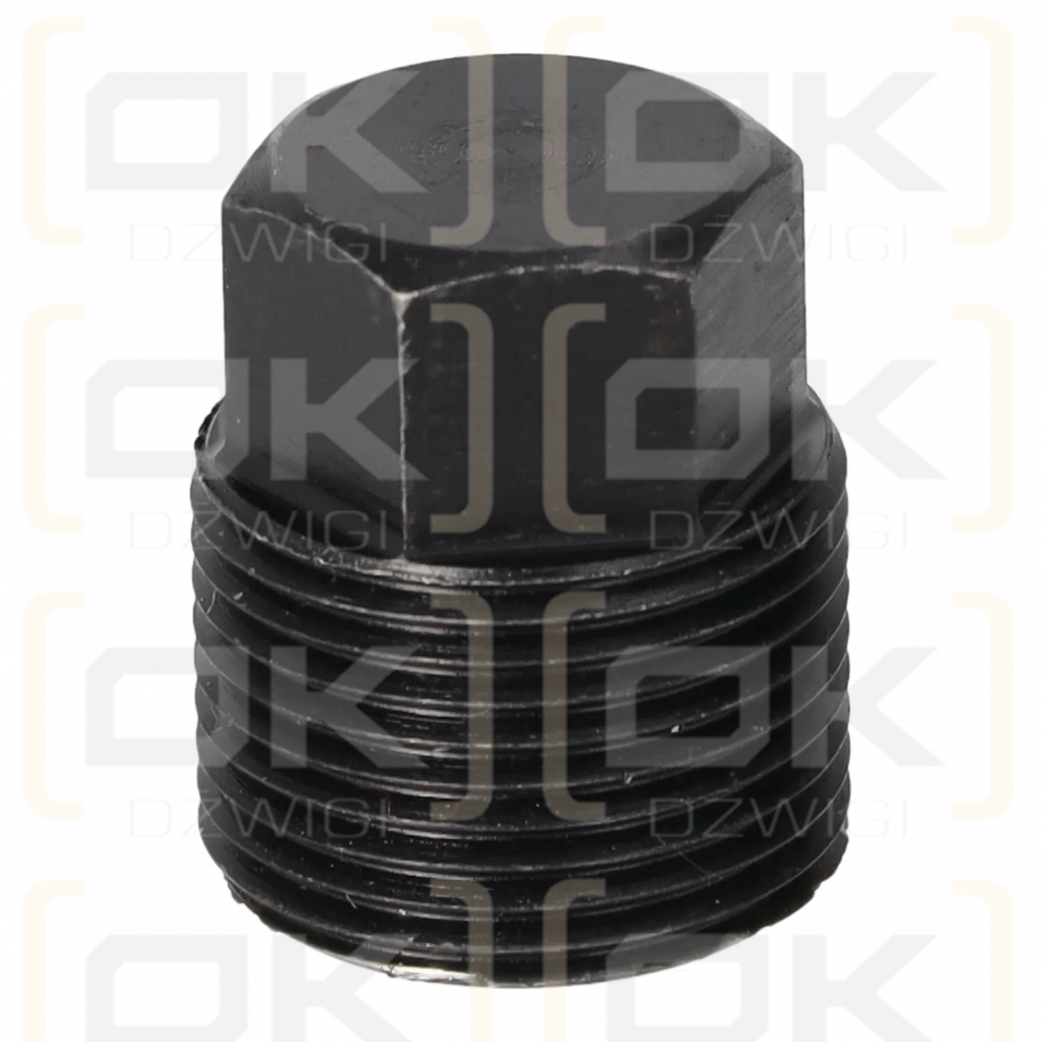 Śruba blokująca rotatora Baltrotors GR463-01