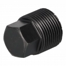 Śruba blokująca rotatora Baltrotors GR463-01