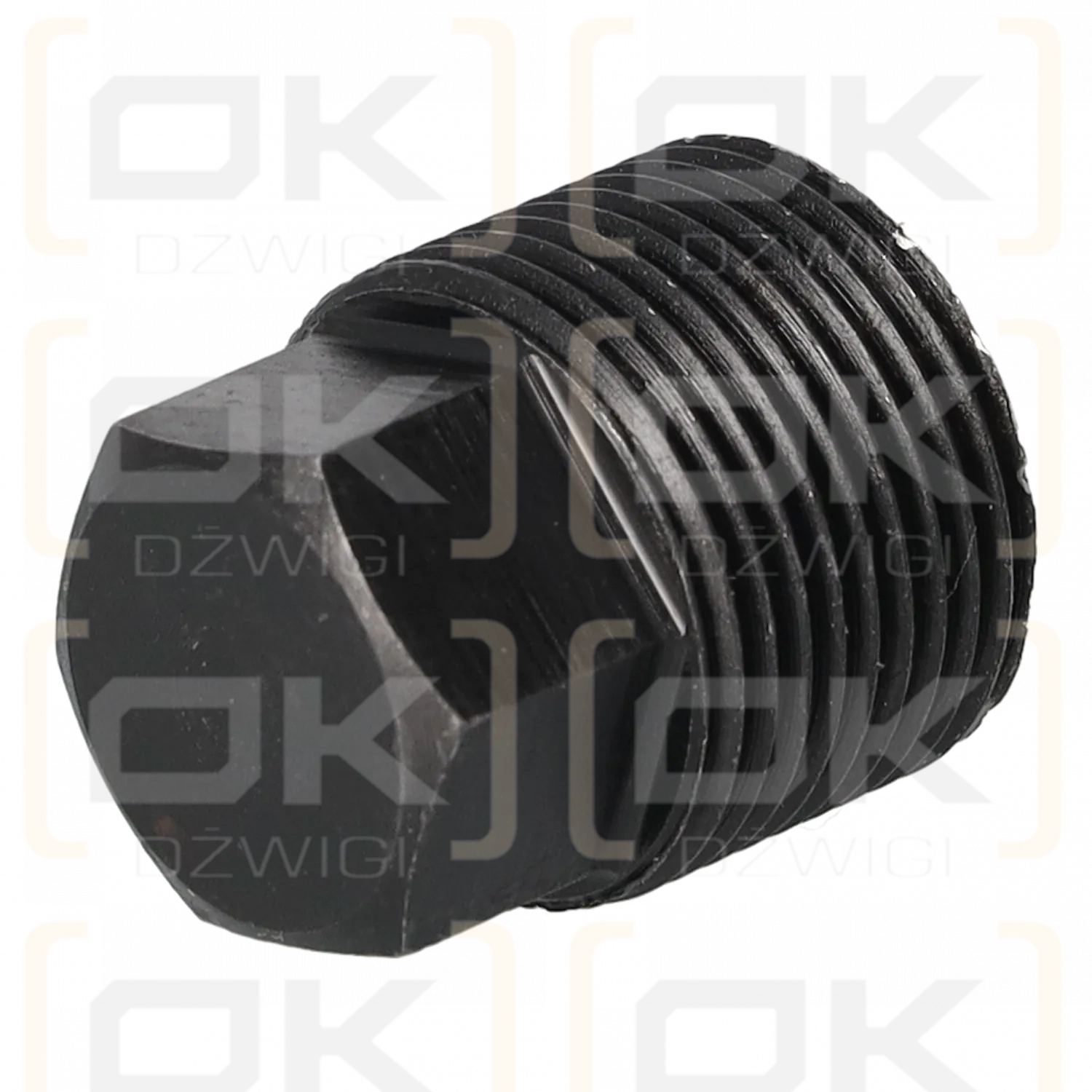 Śruba blokująca rotatora Baltrotors GR463-01