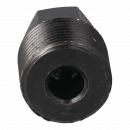 Śruba blokująca rotatora Baltrotors GR463-01