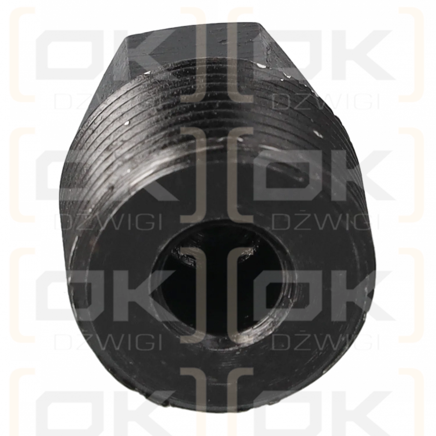 Śruba blokująca rotatora Baltrotors GR463-01