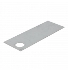 Płytaka dysansowa Multilift 1mm