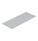Płytaka dysansowa Multilift 1mm