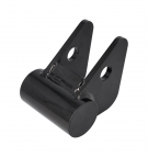 Zapadka zabezpieczająca Hiab