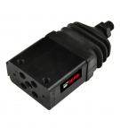 ПНЕВМАТИЧЕСКИЙ КОНТРОЛЛЕР