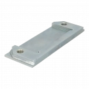 Multilift handle