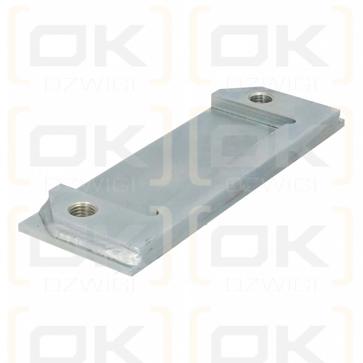 Multilift handle