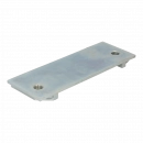 Multilift handle