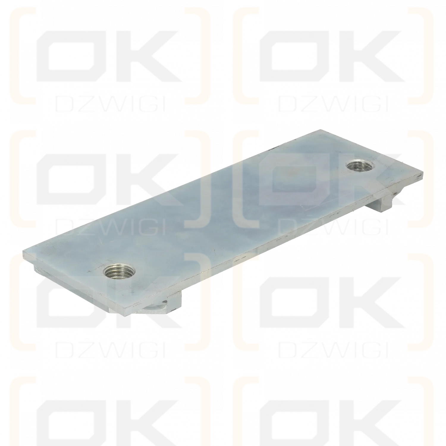 Multilift handle