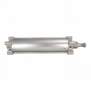 Siłownik pneumatyczny Multilift