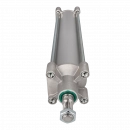 Siłownik pneumatyczny Multilift