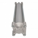 Siłownik pneumatyczny Multilift