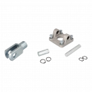 Siłownik pneumatyczny Multilift