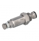 Zawór ograniczający ciśnienie HAWE MVE 4 B