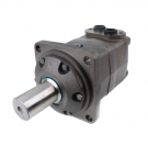 Silnik hydrauliczny M+S MV 315C