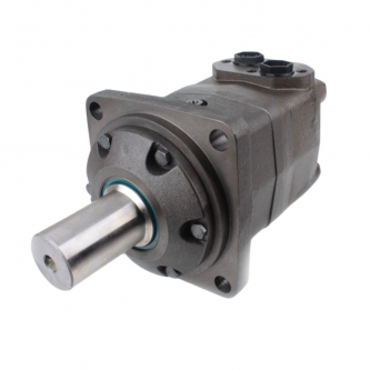 Silnik hydrauliczny M+S MV 315C