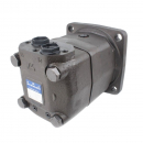 Silnik hydrauliczny M+S MV 315C