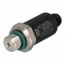 Sensor