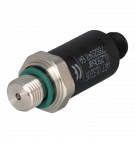 Sensor