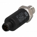 Sensor