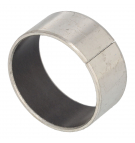 WUMAG WT350 basket lift bush