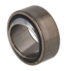 Wumag basket lift pivot bearing