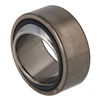 Wumag basket lift pivot bearing