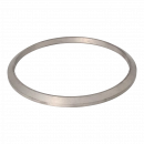 Crowned Ring 114x128