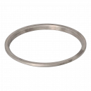 Crowned Ring 114x128