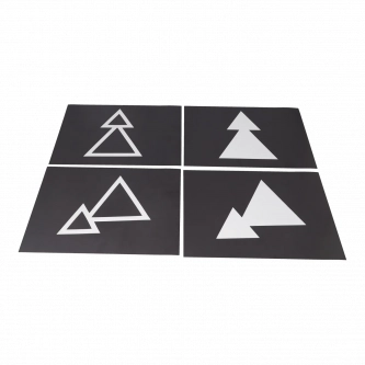 AKERSTROMS Magnetic Crane Stickers