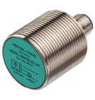 Inductive sensor 10-30V DC PNP / NC BZ202684