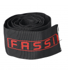 Крышка шланга Фасси