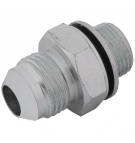 ниппель Фасси