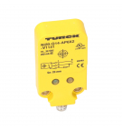 Inductive sensor TURCK NI20-Q14-AP6X2-V1131
