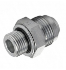 Ниппель 1/2 "x 7/8" UNF