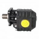 Pompa zębata Binotto NPH-51 ISO SHORT L