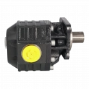 Pompa zębata Binotto NPH-22 ISO SHORT R
