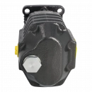 Pompa zębata Binotto NPH-22 ISO SHORT R