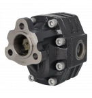 Gear pump Binotto NPH-34 UNI R