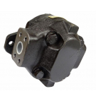 Bomba de engranajes P2AP1911B2B26A N-134A Waryński