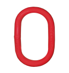 Link without narrowing class 8 WLL 1.6t