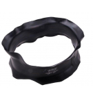 Ochraniacz fartuch ochronny dętki 10.00/11.00-20 (F-20) wąski KABAT