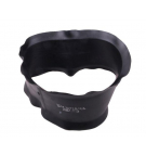 Ochraniacz fartuch ochronny dętki 10.0/11.5-15.3 (D-15) KABAT