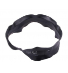 Ochraniacz fartuch ochronny dętki 23-5 (C-13) KABAT