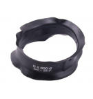 Ochraniacz fartuch ochronny dętki 6.00-9 (B-9) KABAT