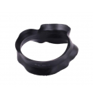 Ochraniacz fartuch ochronny dętki 6.50-10 (C-10) KABAT